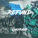 ReFund专辑