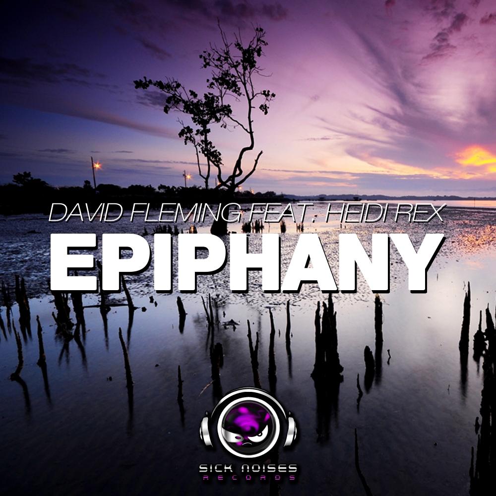 Epiphany