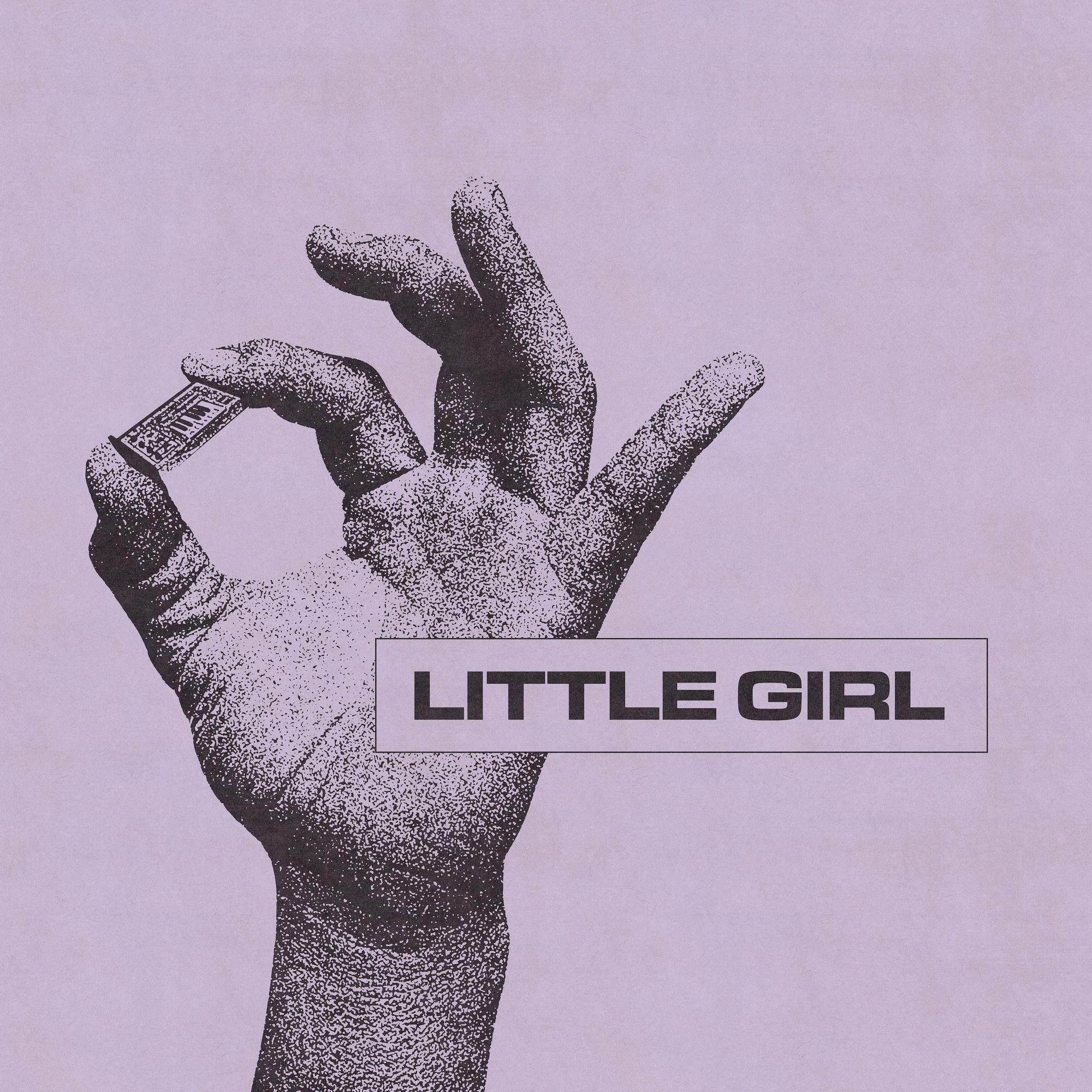 Little Girl