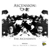 Ascension Music Group - Who Am I