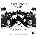 Ascension: One专辑