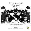 Ascension: One