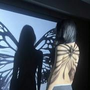 土耳其进行曲