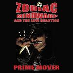 Prime Mover (Re-Recorded Version)专辑