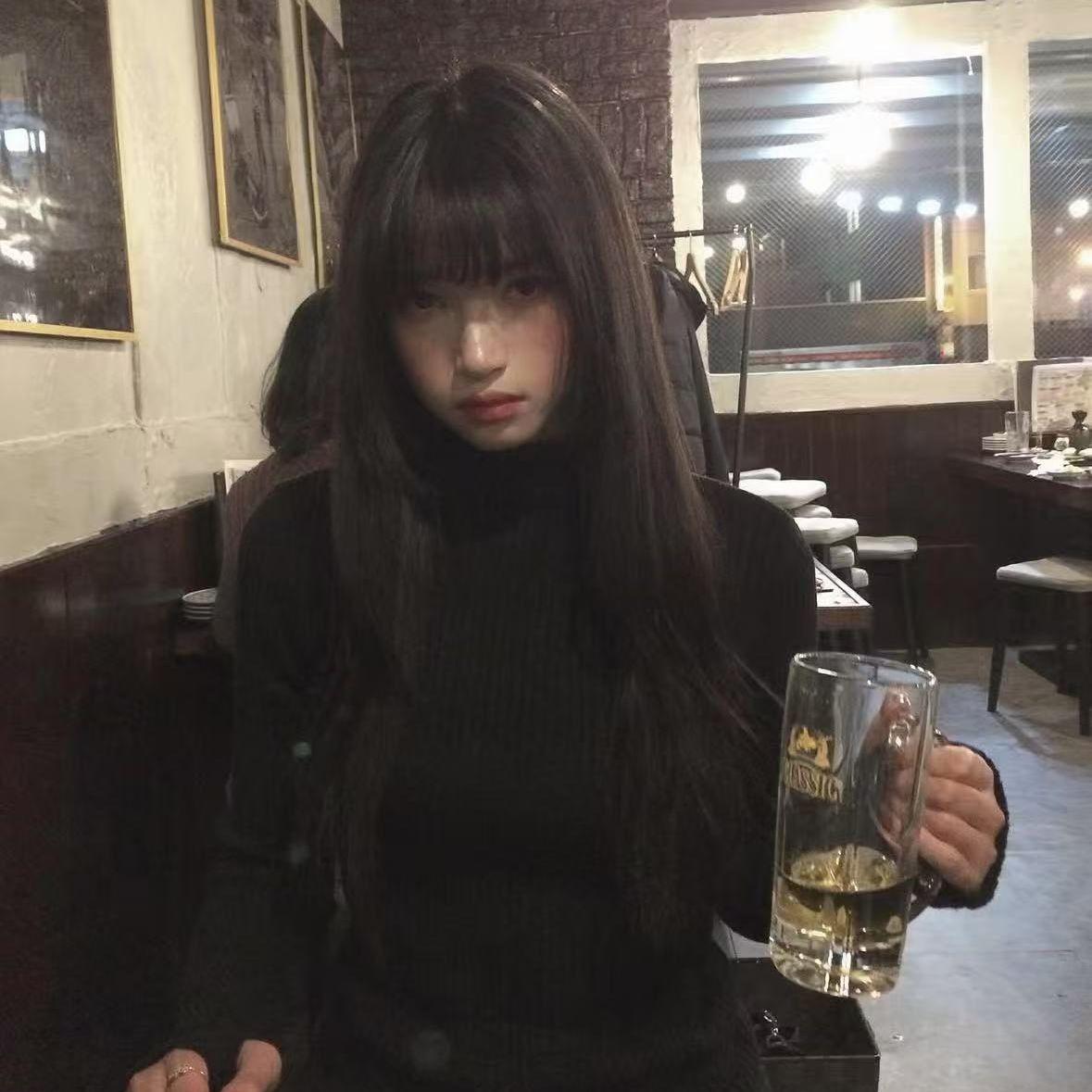 [FREE]Frank Ocean x Joji Type Beat "GYM"