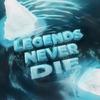 Abstract - Legends Never Die
