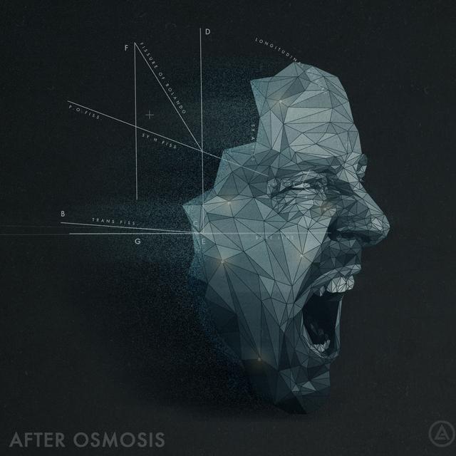 After Osmosis