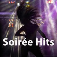 Soirée hits