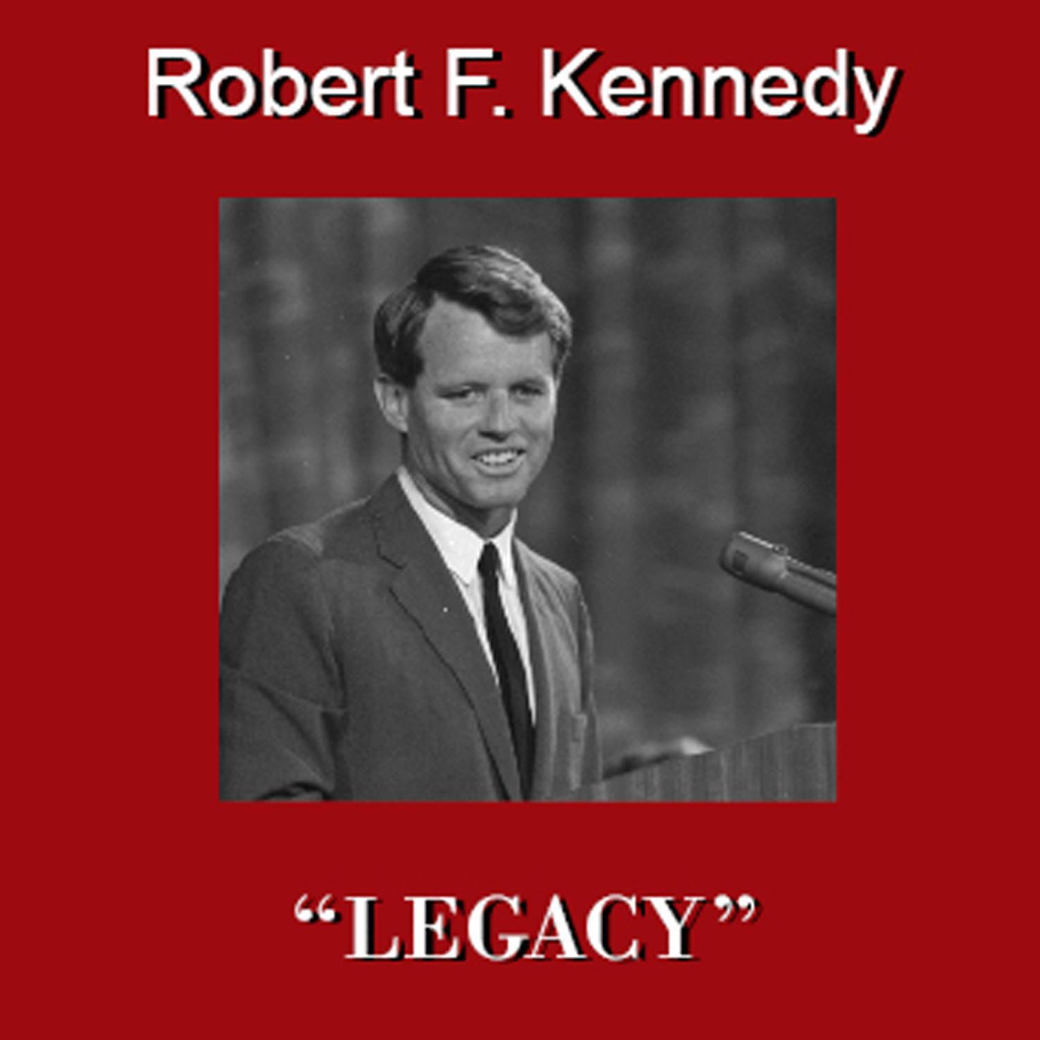 Legacy