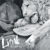Lionheart·狮心专辑