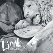 Lionheart·狮心