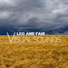 Leo and Fair - Visual Sounds 2017专辑