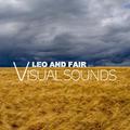 Leo and Fair - Visual Sounds 2017