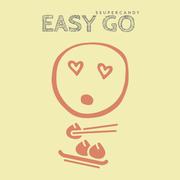 EASY GO