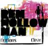 Hollow Man (Album Version)