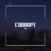 CORRUPT