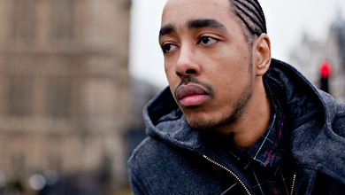 Oddisee