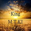 KING & MTKI Original