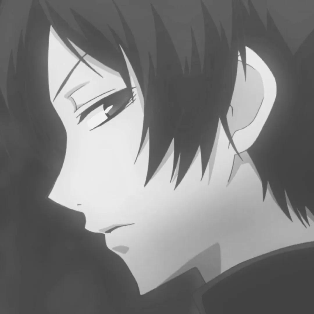 Ke Cap Gap Ba Gia 2K20新改