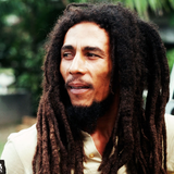 Bob Marley