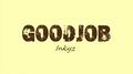 GoodJob专辑