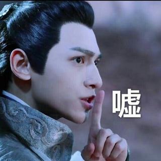 B站罗云熙剪辑BGM