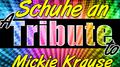 Nur Noch Schuhe An (A Tribute to Mickie Krause) - Single专辑