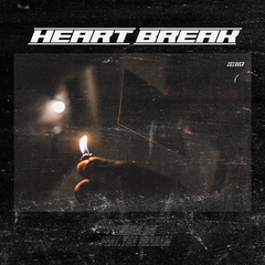 Heart Break 2019ver