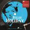 Black Collection: Billie Holiday专辑