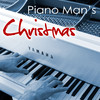 Charlie Glass - Piano Man