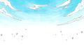 nowhere专辑