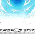 nowhere专辑