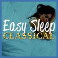 Easy Sleep Classical