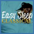 Easy Sleep Classical
