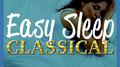 Easy Sleep Classical专辑