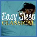 Easy Sleep Classical专辑