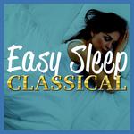 Easy Sleep Classical专辑