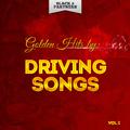 Driving Songs Vol. 1
