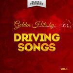 Driving Songs Vol. 1专辑