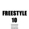 Wacata - Freestyle 10