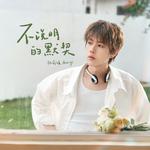 不说明的默契专辑