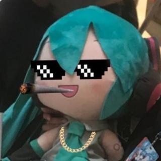 MIKU EXPO 2019 香港