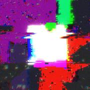 Messy Code