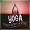 Yoga: Mind, Body & Spirit专辑