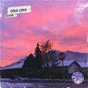 Free Sad Pop Type Beat - "Cold Love"专辑