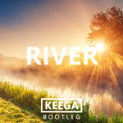 Axero-River（Keega Remix）