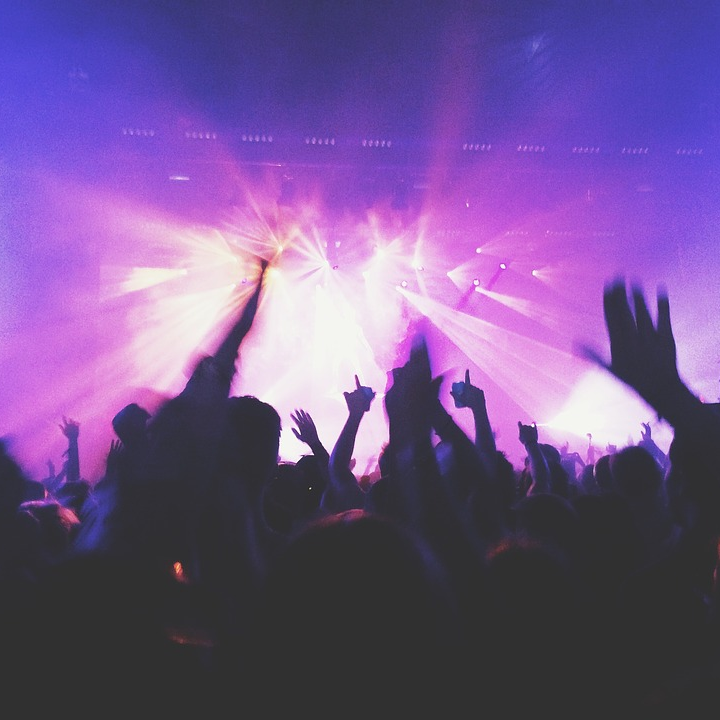 林宥嘉-残酷月光