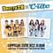 SUPPECIAL CUTIE BEST ALBUM ~Japan Expo 15th Year Anniversary Fans Selection Songs~专辑