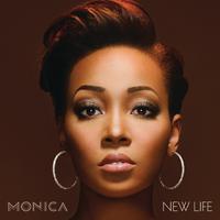 Brandy Ft. Monica - It All Belongs To Me ( Unofficial Instrumental )