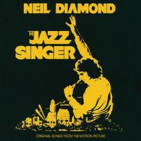 Neil Diamond - America (karaoke) (2)
